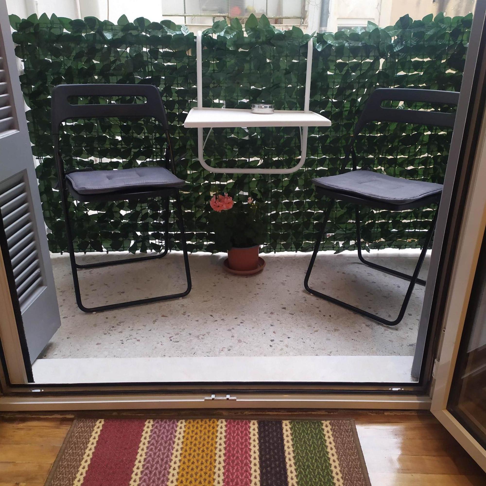 Beautiful Apartment In Athens. Kültér fotó