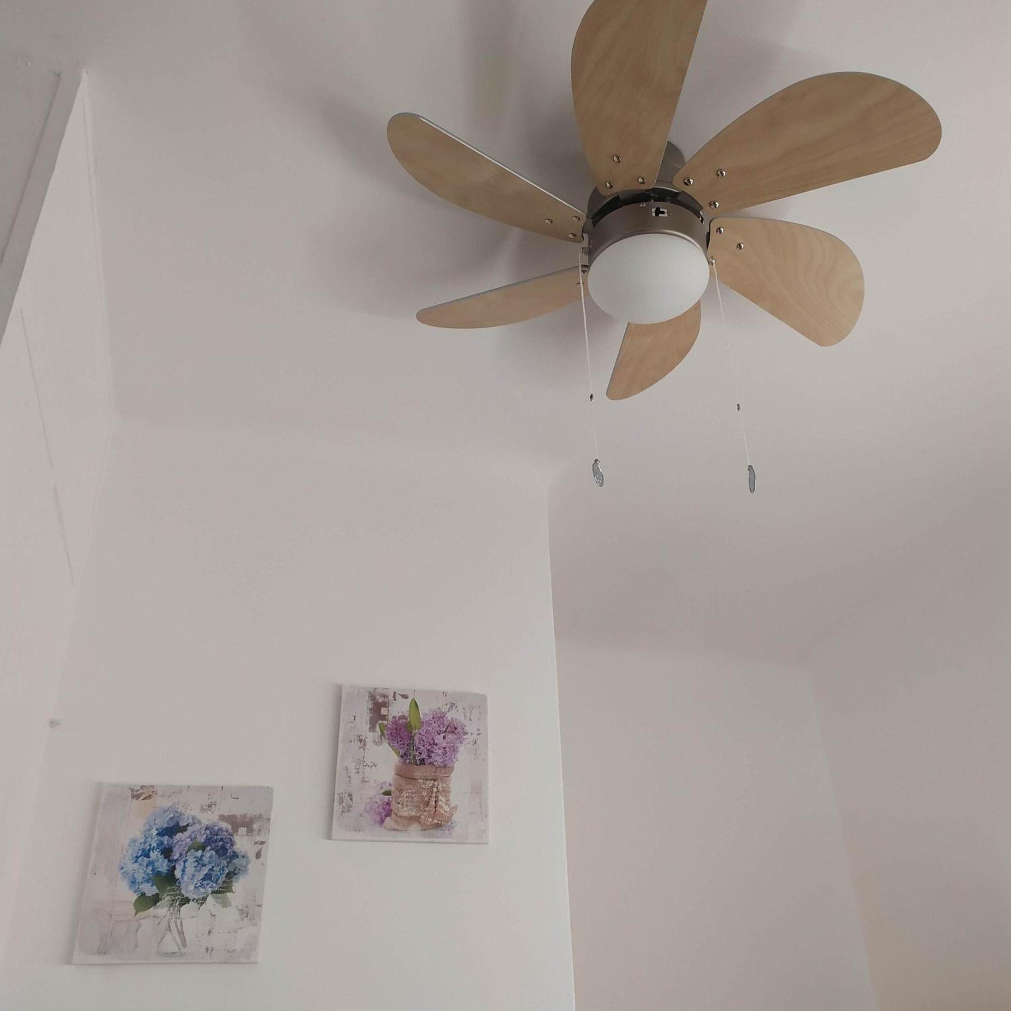 Beautiful Apartment In Athens. Kültér fotó