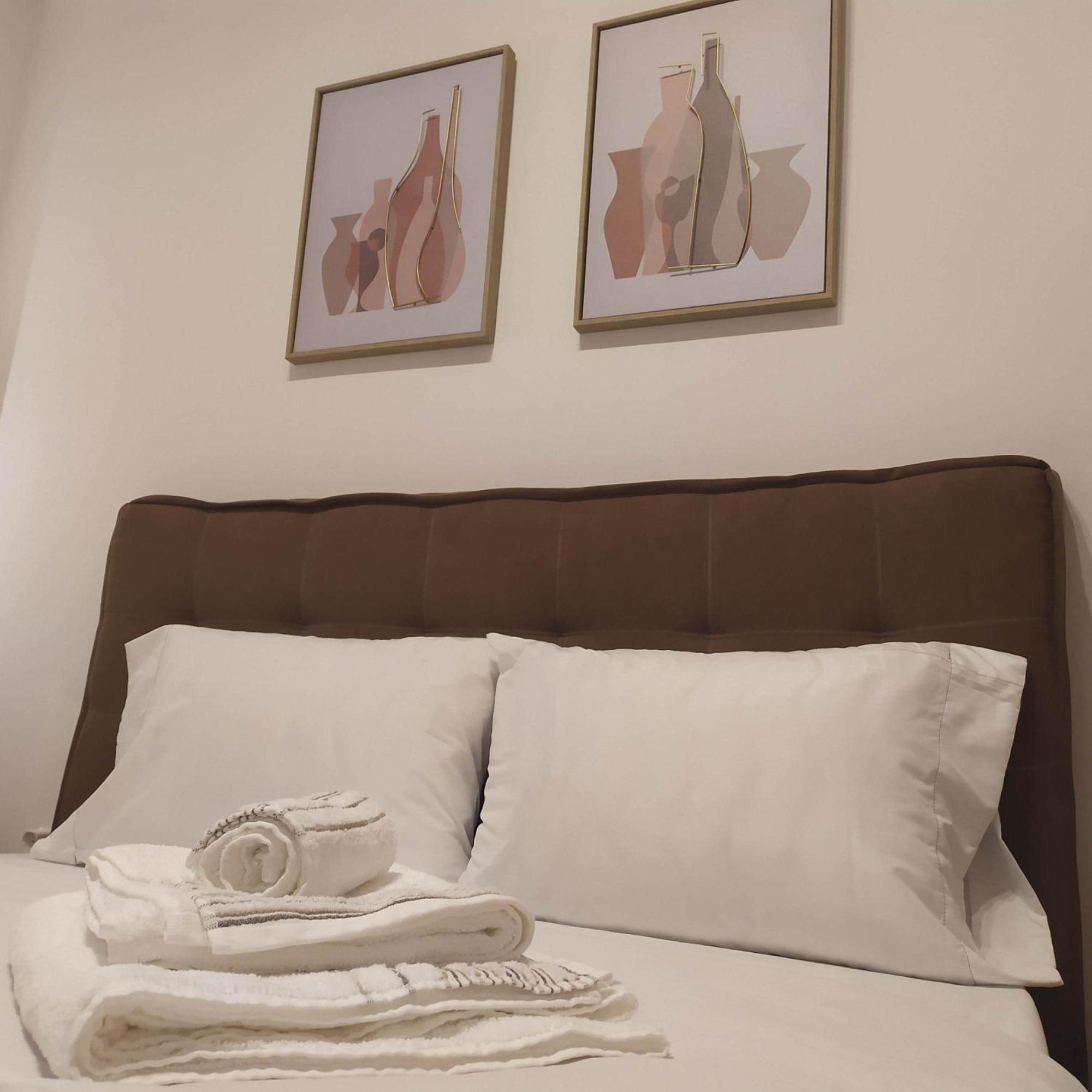 Beautiful Apartment In Athens. Kültér fotó