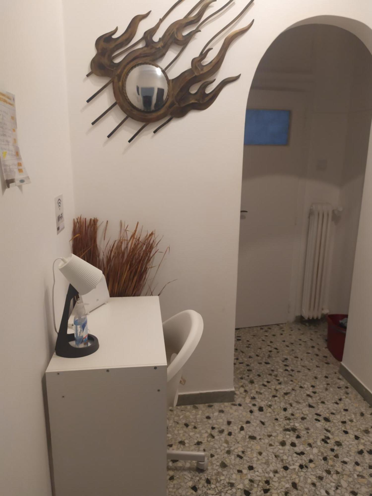 Beautiful Apartment In Athens. Kültér fotó