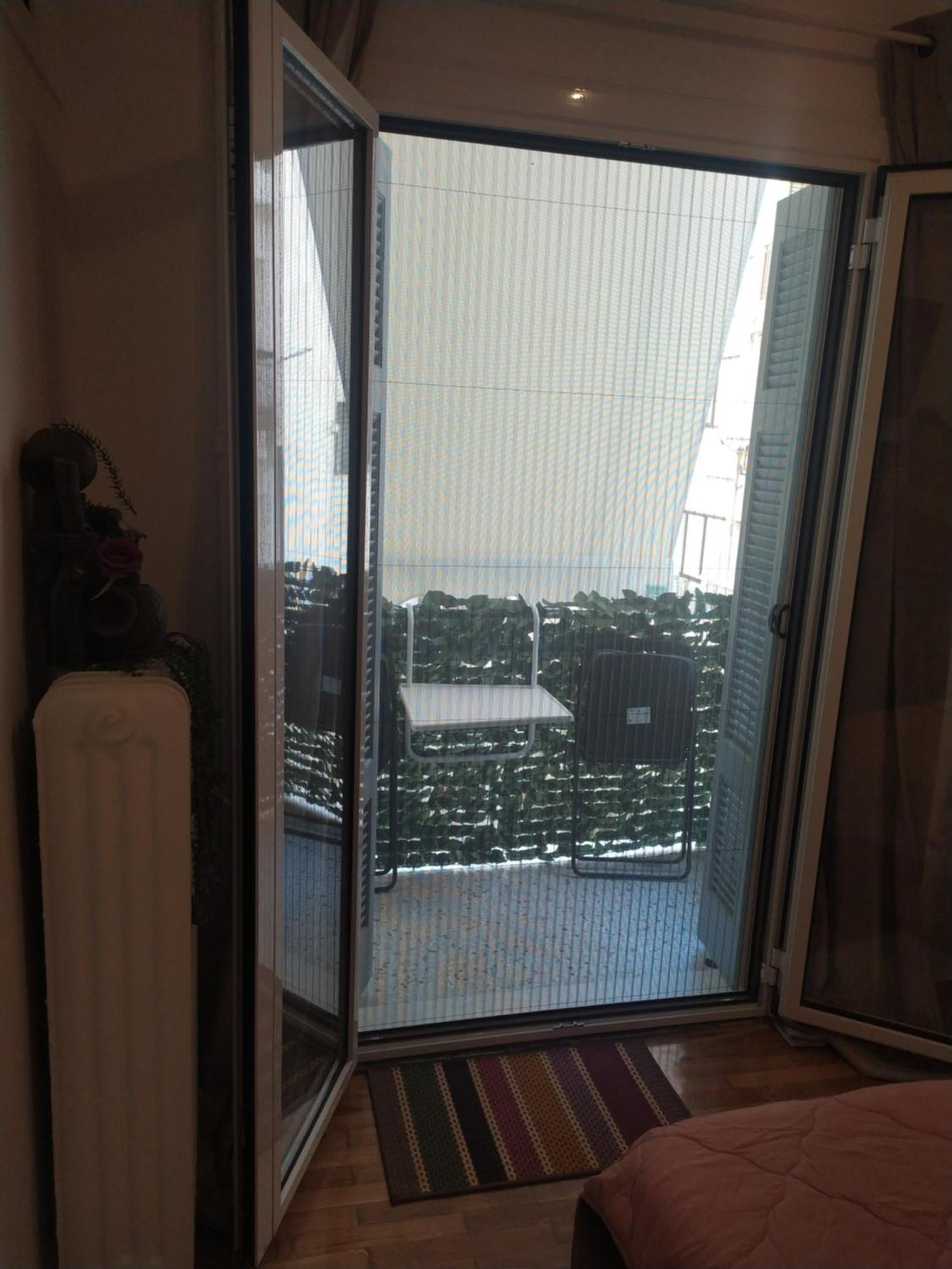 Beautiful Apartment In Athens. Kültér fotó